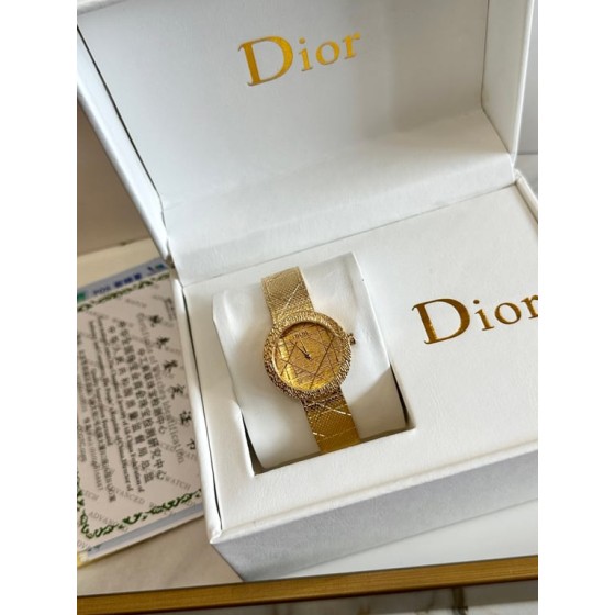 dior
